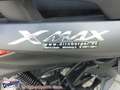 Yamaha X-Max 125 Grau - thumbnail 5