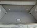 Opel Mokka 1.2 DI Turbo Automatik GS SH,LH,PDC,RFK,17'LM Noir - thumbnail 25