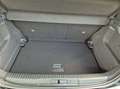 Opel Mokka 1.2 DI Turbo Automatik GS SH,LH,PDC,RFK,17'LM Noir - thumbnail 15