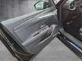 Opel Mokka 1.2 DI Turbo Automatik GS SH,LH,PDC,RFK,17'LM Noir - thumbnail 12
