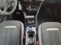 Opel Mokka 1.2 DI Turbo Automatik GS SH,LH,PDC,RFK,17'LM Noir - thumbnail 23