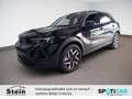 Opel Mokka 1.2 DI Turbo Automatik GS SH,LH,PDC,RFK,17'LM Noir - thumbnail 2