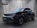 Opel Mokka 1.2 DI Turbo Automatik GS SH,LH,PDC,RFK,17'LM Noir - thumbnail 3