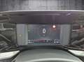 Opel Mokka 1.2 DI Turbo Automatik GS SH,LH,PDC,RFK,17'LM Noir - thumbnail 21