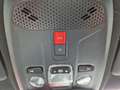Opel Mokka 1.2 DI Turbo Automatik GS SH,LH,PDC,RFK,17'LM Noir - thumbnail 28