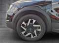 Opel Mokka 1.2 DI Turbo Automatik GS SH,LH,PDC,RFK,17'LM Noir - thumbnail 11