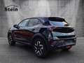 Opel Mokka 1.2 DI Turbo Automatik GS SH,LH,PDC,RFK,17'LM Noir - thumbnail 5