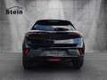 Opel Mokka 1.2 DI Turbo Automatik GS SH,LH,PDC,RFK,17'LM Noir - thumbnail 6