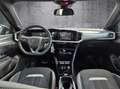 Opel Mokka 1.2 DI Turbo Automatik GS SH,LH,PDC,RFK,17'LM Noir - thumbnail 22