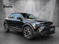Opel Mokka 1.2 DI Turbo Automatik GS SH,LH,PDC,RFK,17'LM Noir - thumbnail 9
