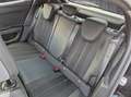 Opel Mokka 1.2 DI Turbo Automatik GS SH,LH,PDC,RFK,17'LM Noir - thumbnail 14
