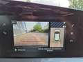 Opel Mokka 1.2 DI Turbo Automatik GS SH,LH,PDC,RFK,17'LM Noir - thumbnail 29