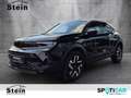 Opel Mokka 1.2 DI Turbo Automatik GS SH,LH,PDC,RFK,17'LM Noir - thumbnail 1