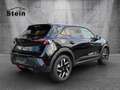 Opel Mokka 1.2 DI Turbo Automatik GS SH,LH,PDC,RFK,17'LM Noir - thumbnail 7