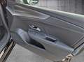 Opel Mokka 1.2 DI Turbo Automatik GS SH,LH,PDC,RFK,17'LM Noir - thumbnail 18