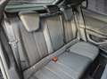 Opel Mokka 1.2 DI Turbo Automatik GS SH,LH,PDC,RFK,17'LM Noir - thumbnail 16