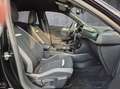 Opel Mokka 1.2 DI Turbo Automatik GS SH,LH,PDC,RFK,17'LM Noir - thumbnail 17