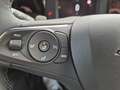 Opel Mokka 1.2 DI Turbo Automatik GS SH,LH,PDC,RFK,17'LM Noir - thumbnail 26