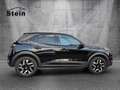 Opel Mokka 1.2 DI Turbo Automatik GS SH,LH,PDC,RFK,17'LM Noir - thumbnail 8
