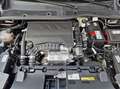 Opel Mokka 1.2 DI Turbo Automatik GS SH,LH,PDC,RFK,17'LM Noir - thumbnail 19