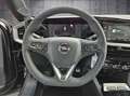 Opel Mokka 1.2 DI Turbo Automatik GS SH,LH,PDC,RFK,17'LM Noir - thumbnail 20