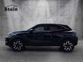 Opel Mokka 1.2 DI Turbo Automatik GS SH,LH,PDC,RFK,17'LM Noir - thumbnail 4