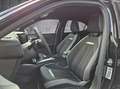 Opel Mokka 1.2 DI Turbo Automatik GS SH,LH,PDC,RFK,17'LM Noir - thumbnail 13
