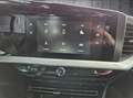 Opel Mokka 1.2 DI Turbo Automatik GS SH,LH,PDC,RFK,17'LM Noir - thumbnail 24