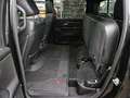 Dodge RAM 1500 SPORT 5.7  Crew Cab 4x4 *LA CHANTI R22* Negro - thumbnail 20