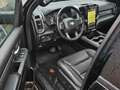 Dodge RAM 1500 SPORT 5.7  Crew Cab 4x4 *LA CHANTI R22* Negro - thumbnail 10