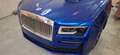 Rolls-Royce Ghost Ghost 6.7 V12 EWB Blau - thumbnail 8
