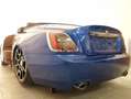 Rolls-Royce Ghost Ghost 6.7 V12 EWB Blau - thumbnail 3
