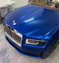 Rolls-Royce Ghost Ghost 6.7 V12 EWB Blau - thumbnail 9