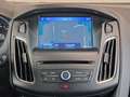 Ford Focus 1.0 First Edition + NAVI + CAMERA VOOR EN ACHTER ! Blauw - thumbnail 9