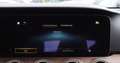Mercedes-Benz E 300 de T DISTR+PANO+KAMERA+BURMESTER+WIDESCREN Wit - thumbnail 27