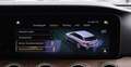 Mercedes-Benz E 300 de T DISTR+PANO+KAMERA+BURMESTER+WIDESCREN Blanco - thumbnail 23