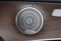 Mercedes-Benz E 300 de T DISTR+PANO+KAMERA+BURMESTER+WIDESCREN Wit - thumbnail 32