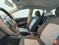 SEAT Ibiza 1.0 S&S Reference 75 Gris - thumbnail 23