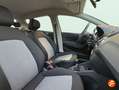 SEAT Ibiza 1.0 S&S Reference 75 Gris - thumbnail 24