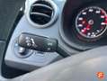 SEAT Ibiza 1.0 S&S Reference 75 Gris - thumbnail 16