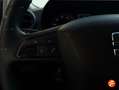 SEAT Ibiza 1.0 S&S Reference 75 Gris - thumbnail 14
