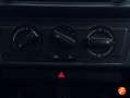 SEAT Ibiza 1.0 S&S Reference 75 Gris - thumbnail 22