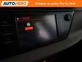 Citroën C4 1.2 PureTech Feel Gris - thumbnail 24