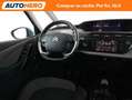 Citroën C4 1.2 PureTech Feel Gris - thumbnail 14