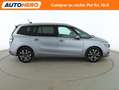 Citroën C4 1.2 PureTech Feel Gris - thumbnail 7