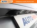 Citroën C4 1.2 PureTech Feel Gris - thumbnail 20