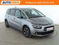 Citroën C4 1.2 PureTech Feel Gris - thumbnail 8