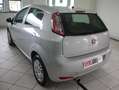 Fiat Punto LOUNGE-M.JET-5 Porte Grigio - thumbnail 6