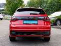 Volkswagen Taigo 1.5 TSI DSG R-Line ACC AHK LED NAVI KEYLESS Rot - thumbnail 8