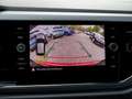 Volkswagen Taigo 1.5 TSI DSG R-Line ACC AHK LED NAVI KEYLESS Rot - thumbnail 15